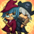 icon Little Alchemist Remastered 2.22.2