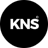 icon Kns 26
