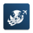 icon Al Tayyar Online 5.0.3