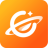 icon GitMind 2.4.27