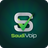 icon SaudiVoip 2.0