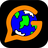 icon Global Gossip 2.1.4