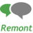 icon RemontChat 1.13