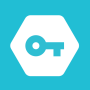 icon Secure VPN－Safer Internet لـ oukitel K3