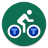 icon MonTransit Bike Share Toronto 24.01.02r1223