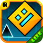 icon Geometry Dash Lite لـ Xiaomi Redmi Note 5A