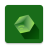 icon Cube 1.1.5