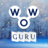 icon WoW: Guru 2.0.15