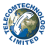 icon TTLSIP 1.00.04