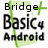 icon B4A-Bridge Plus 2.12.6