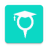 icon com.pdm.tutoapp 1.0