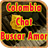 icon Colombia Chat Buscar Amor 1.0