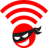 icon WiFi Dumpper 1.4