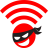 icon WiFi Dumpper 1.4