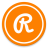 icon Retrica 7.5.1