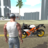 icon GTA INDIA 108