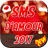 icon SMS amour 1.0