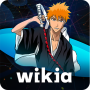 icon Bleach