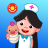 icon Pepi Hospital 3.7.1