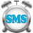 icon SmsClock 2.7