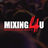 icon MIXING4U 1.0