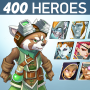 icon Alliance