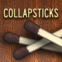 icon Collapsticks