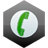 icon com.rapidcall.dialer 2.0.4