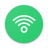 icon Free Portable Wifi Hotspot 1.9