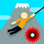 icon Hanger World