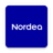 icon Nordea Mobile 4.21.2.4003118