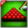 icon Let's Play Snooker 3D لـ Samsung Galaxy J7 Pro