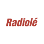 icon com.prisaradio.replicapp.radiole