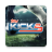 icon KICK 19.18.0