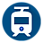 icon MonTransit ETS LRT Edmonton 25.04.29r2646