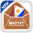 icon magTXT 1.1