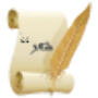 icon com.myex.islamicpoetry