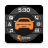 icon AGAMA Car Launcher 4.1.1