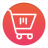 icon iShop 1.0.8