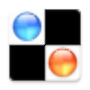 icon Checkers Free (Online)