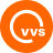 icon VVSMobil 2.19.20250331