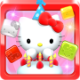 icon com.sd.google.HKJTEU