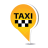 icon TaxiYa Bahia Blanca 1.0