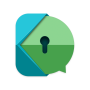 icon Kontalk