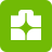 icon Koofr 4.0.12