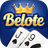 icon VIP Belote 4.24.0.209