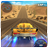 icon Drift car city traffic racer 2.5.9