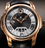 icon Luxury Watches 1.0.1