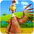 icon Talking Chicken 1.5.4