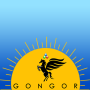 icon Gongor Poker لـ Samsung Galaxy Note 8